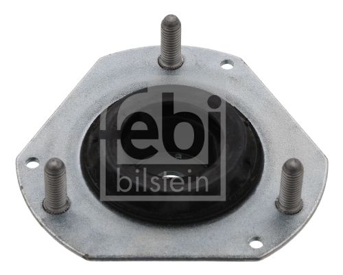 FEBI BILSTEIN Опора стойки амортизатора 34750